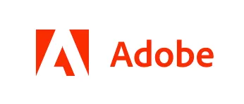 buono sconto Adobe 