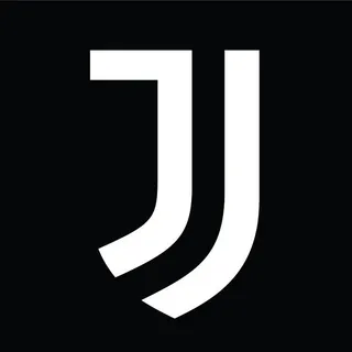  buono sconto Juventus