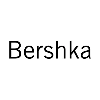 buono sconto Bershka 