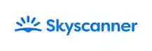  buono sconto Skyscanner