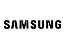  buono sconto Samsung
